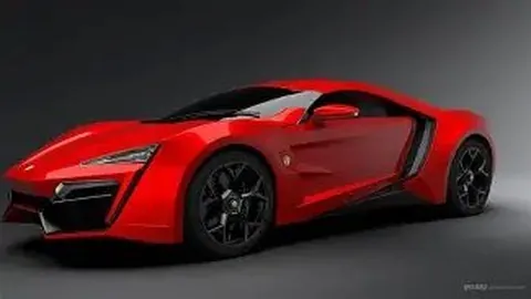 【玉颜粉骨双色彩运】2025140期双色球精准预测：绝杀红球04、17、29，胆码揭晓，不容错过！