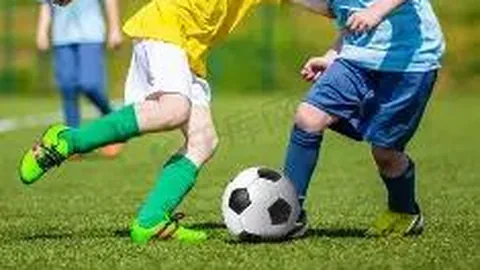 GD将加盟GALAXY CORP 多元活动即将启动