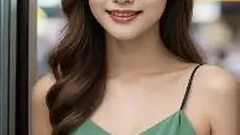 张国伟宣布退役消息待定，田径协会积极洽谈中