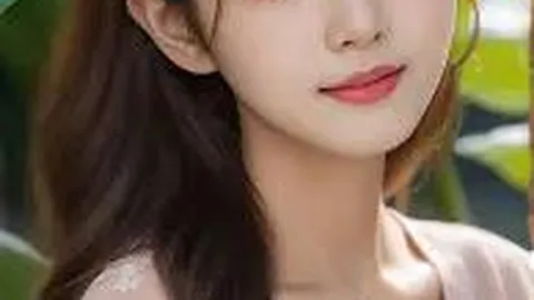 【云端揭晓】双色球25141期红球预测大放送，错过必悔！