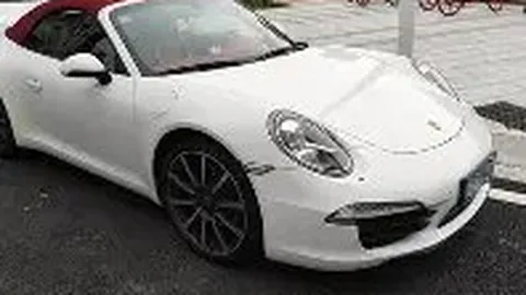 詹皇怒吼：即便懈怠数载，王者之姿依旧无与伦比