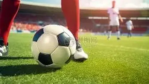 【夺彩秘籍】25期双色球权威预测：12红球+2蓝球，助你冲刺大奖梦想！