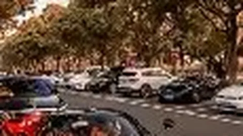 西热力江挑战李景亮引发广泛讨论，张伟丽直言评价