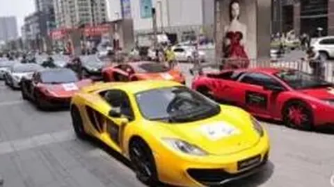 2025年中国足球先生荣誉揭晓：武磊再获殊荣