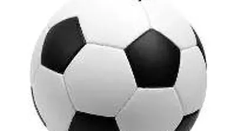 【彩运亨通】福彩双色球139期独门解码：胆码精析，杀号秘籍，头奖就在眼前！