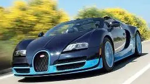 【惊喜揭晓】冰糖独家解析：双色球2025139期双色好彩头，12红2蓝助力大奖再续辉煌！