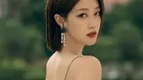 冠军感叹：TikTok玩家日益增多，现象令人惋惜