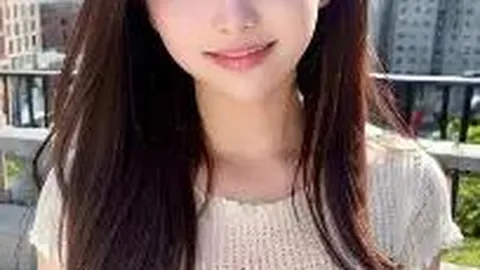 【彩市风云】双色球2025137独家心水杀蓝杀红秘籍，揭秘彩票达人制胜秘诀！