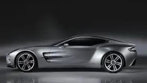 【双色盛宴】今晚开奖！2025147期双色球龙头神预测：01&07，抢鲜揭晓彩市风向标！