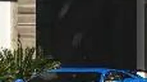 蓝白之战申花队圆满落幕，21日迎战国家队一役在即