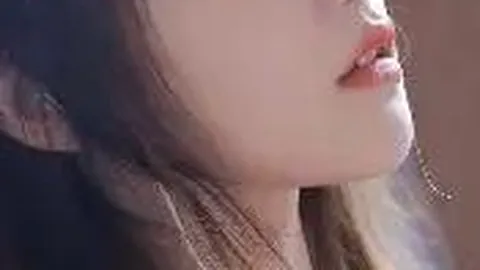 【赢在未来】揭秘大乐透第2025150期独门20码必中底牌，携手共创辉煌大奖时刻！