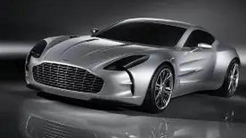 【独家揭秘】2025139双色球神预测：12红球+2蓝球，权威解析助力中奖！