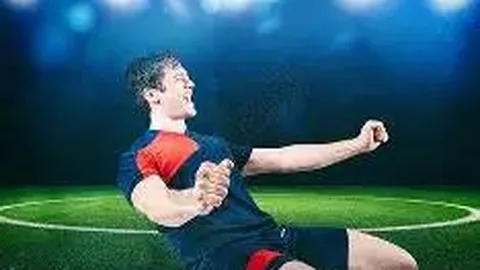 【必中秘籍】2025145期大乐透神预测，杀号绝杀技巧，09号码99%中奖秘籍大公开！