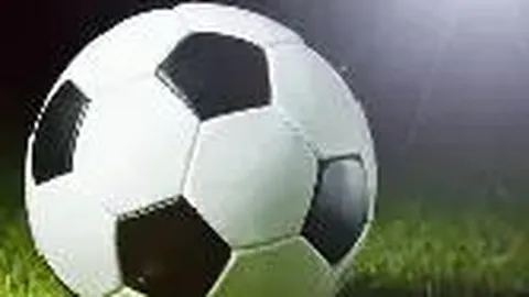 中国男篮排位赛日程全览，球队遭逆转告别世界杯16强征程