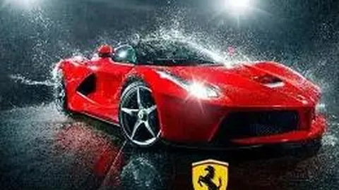 2025冬季博览会：市场盛况、全新感受、全面趋势一览