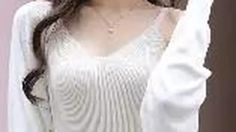 巴蒂在中华荣耀时刻，一晚赢得3110万大奖，刷新网球奖金之最