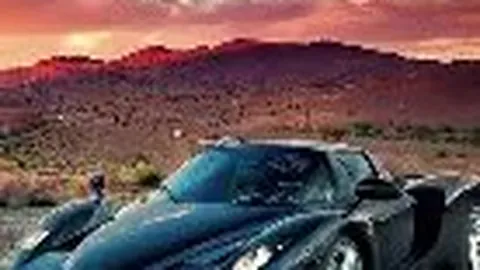 【独家揭秘】2025137双色球精准预测：绝杀蓝球秘籍揭晓，05、09、16必中大奖！