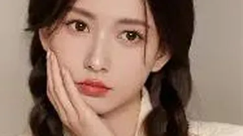 低收入运动员受助：赛事停摆生活受困