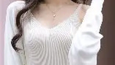 _周晓独家双色球攻略：精准锁定3颗红球，号码03、20、29助你2025年大奖在望！_