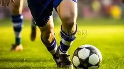 【双色球第2025148期揭秘】蓝球5胆精选，助力大奖冲刺！