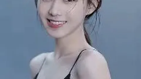 [双色球大师秘籍]2025145期红球精准预测，助你一臂之力，勇夺大奖，加油！