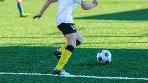 大发彩票 资讯 085500 psl