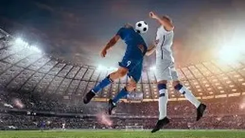 大发彩票 资讯 085507 5h8