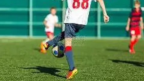 大发彩票 资讯 085618 kba