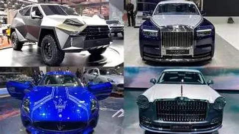 【独家秘笈】大乐透第2026010期精选号码：前12后3组合，中奖战绩亮眼！