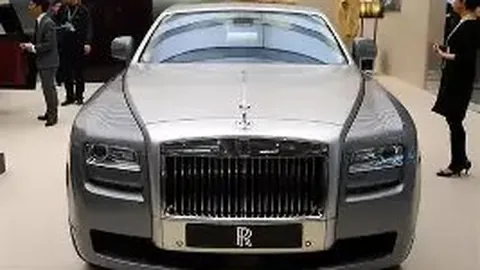 【双色球盛宴】2026010期绝密黄金策略，蓝红球精准杀号，近期命中率爆表！🎉🍎🎊