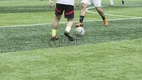 揭秘2026024期体彩排列五，今晚独家胆码预测来袭！