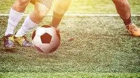 【独家揭秘】2026012期大乐透精准预测：区域号码微幅降温，惊喜大奖等你来抢！