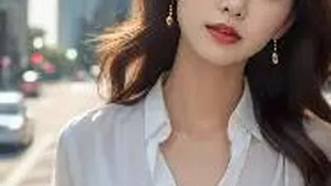 【彩界前瞻】26013大乐透揭秘：后区绝杀号04，专家精准解析，不容错过！