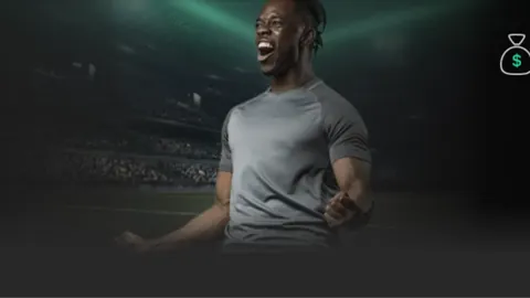 我为球队逆境绽放，自豪之情溢于言表——17赞37评