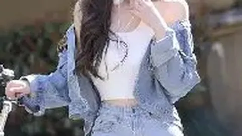 【独家揭秘】周伯通亲授彩民福利：排列3第26期精准三胆码，锁定137，不容错过！