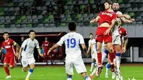 【双色球26018期秘籍揭晓】精准定蓝策略，一击即中，财富稳抓在手！