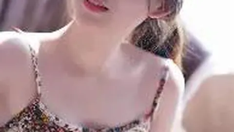 【彩界秘籍】三彩神算26期揭秘：聚焦定四和值，精准预测不容错过！