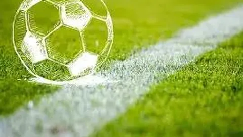 【梦境奇缘】26029期体彩排3号码大揭秘：精准预测，定跨风云569！