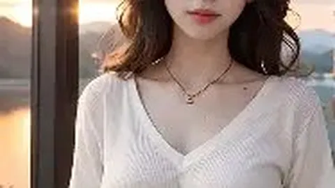 【爆笑揭晓】大乐透013期独家智选秘籍：笑中带财，必中彩蛋定胆杀号大放送！03、14、18、28、32，你的幸运号码清单！