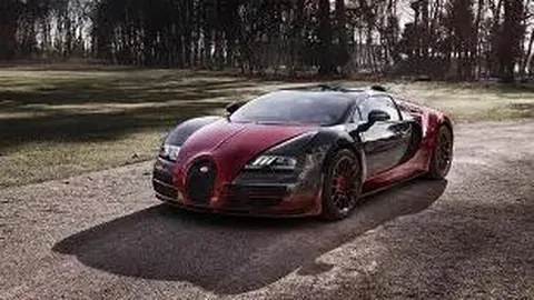 揭秘福彩3D组选神号142：传奇诞生记，追踪至2026032期精彩瞬间！