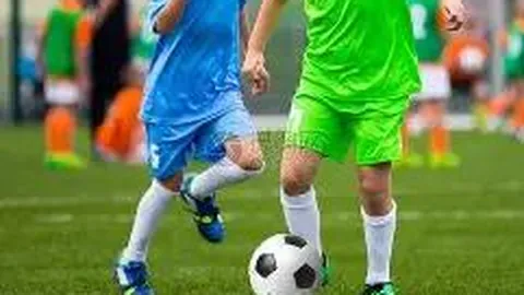 【狂欢来袭】大乐透2026016期揭秘：趋势图助力，后区五胆绝杀，大奖在望！