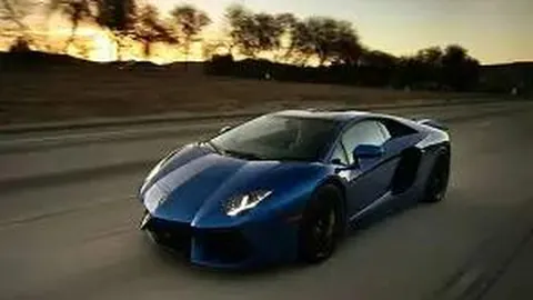 【蓝金期数揭秘】326029期排列3必看号码，错过预测组选10注，错过好运！