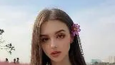 【神秘彩讯】26014期大乐透独家预测：智能选号神器精准揭示胆码金榜——01、05、07、08、10！抢购先机，不容错过！