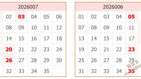【精准洞察】羽翼彩票3D第2026041期直选攻略，深度解析，不容错过！