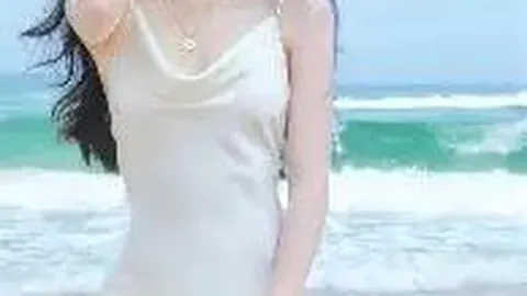 【智慧夺金】015期大乐透追加版：生肖幸运星预测，后区焦点号码05、06、11大揭秘！