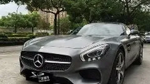 【冲刺金榜】揭秘彩票3D第2026042期独家复式选号，助你一触即发，赢取大奖！