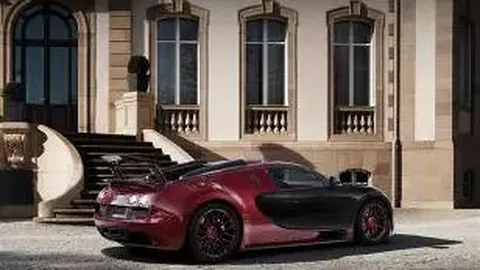 大乐透期号专家质合分析推荐前区十码：826049期重号策略