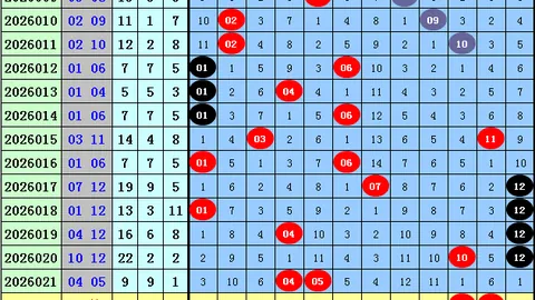 排列三第2026051期专家推荐胆码形态及详细分析