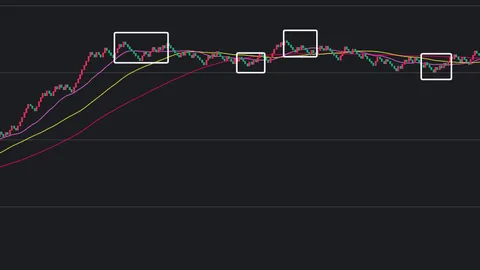 【独家揭秘】2026011期大乐透双色球神预测，前后区绝密号码曝光，不容错过！