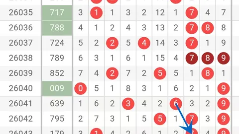 2026026双色球专家质合分析推荐：杀红码09 30 32